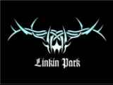 Linkin Parkblack